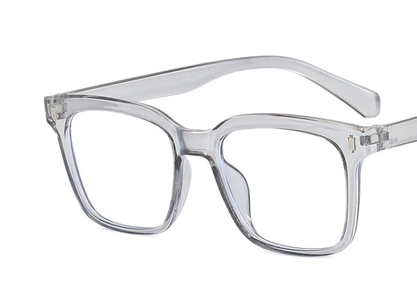 Unisex Glasses NHKD 1018133